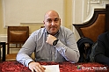 VBS_9917 - Firma Progetto San Damiano una Comunità che cura
